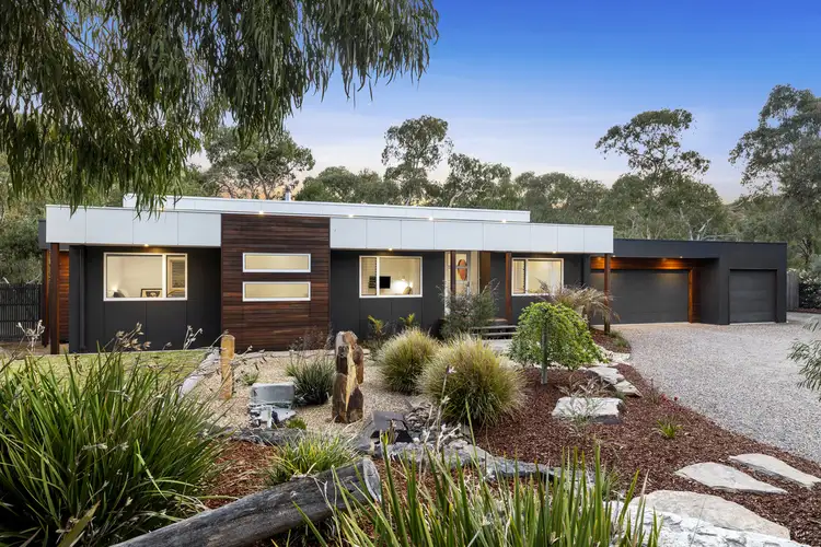 51 - 53 Albert Road, Sunbury VIC 3429