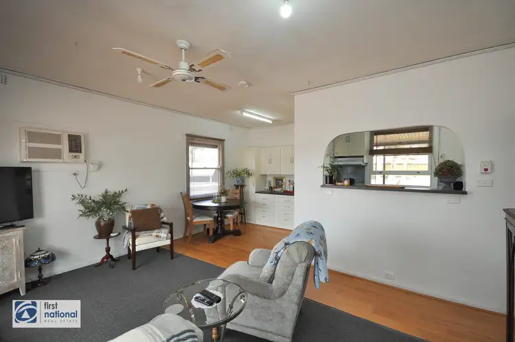 Third view of Homely house listing, 5 Nicholson Terrace, Port Augusta SA 5700