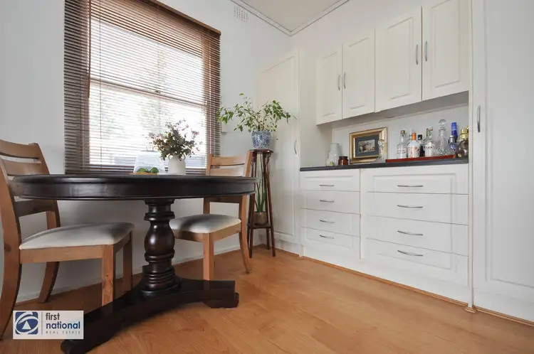 Fourth view of Homely house listing, 5 Nicholson Terrace, Port Augusta SA 5700