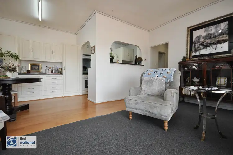 Sixth view of Homely house listing, 5 Nicholson Terrace, Port Augusta SA 5700
