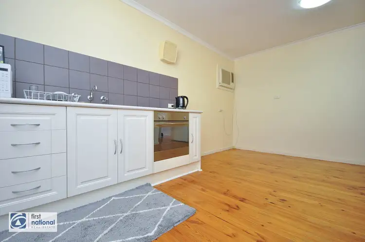 Fourth view of Homely unit listing, 3 Wickstein Close, Port Augusta West SA 5700
