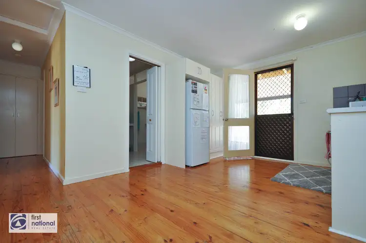 Sixth view of Homely unit listing, 3 Wickstein Close, Port Augusta West SA 5700