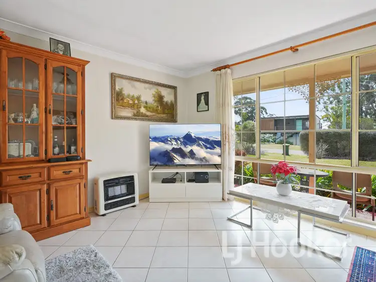Second view of Homely house listing, 4 Avro Avenue, Sanctuary Point NSW 2540