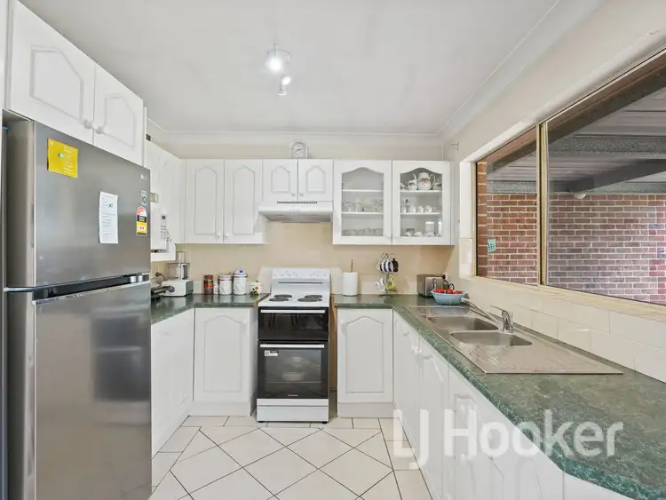 Third view of Homely house listing, 4 Avro Avenue, Sanctuary Point NSW 2540