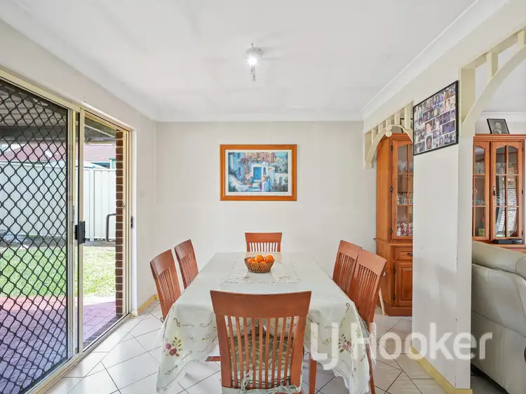 Fourth view of Homely house listing, 4 Avro Avenue, Sanctuary Point NSW 2540
