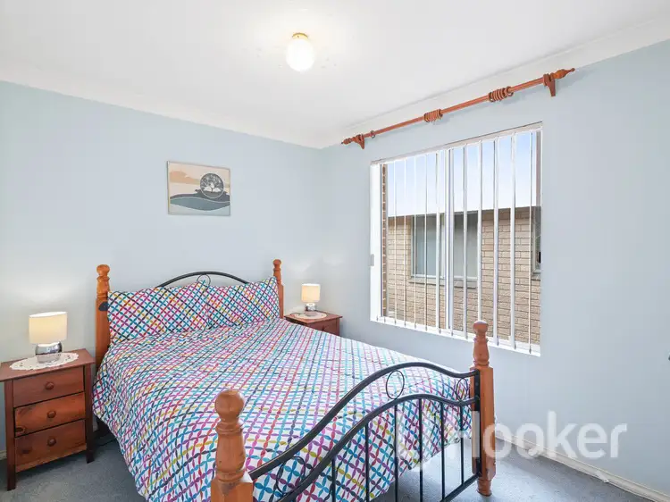 Sixth view of Homely house listing, 4 Avro Avenue, Sanctuary Point NSW 2540