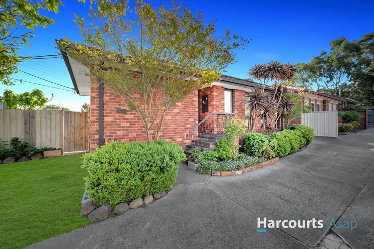 1/35 JOFFRE Street, Noble Park VIC 3174