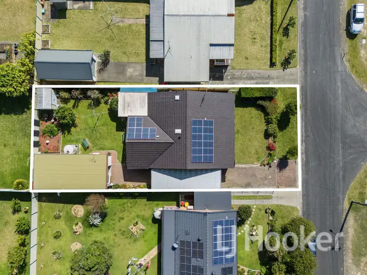 Sixth view of Homely house listing, 29 Boronia Avenue, Sanctuary Point NSW 2540