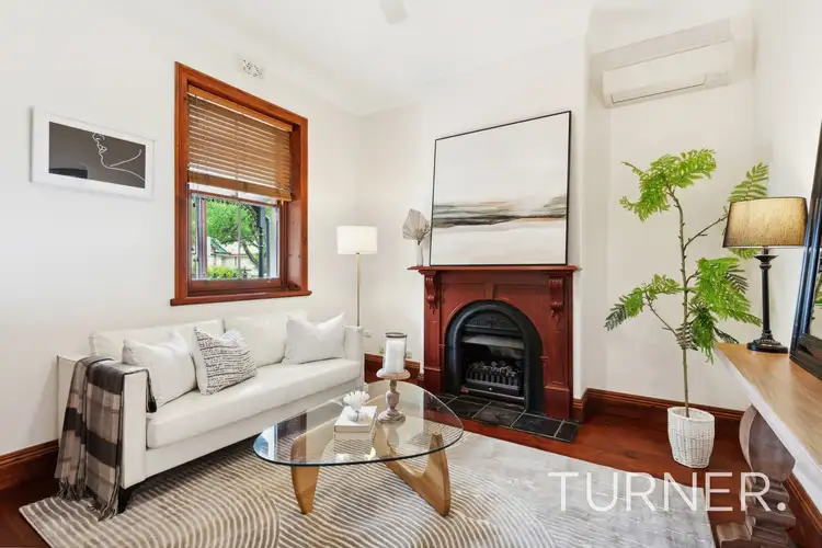 Second view of Homely house listing, 8 Union Street, Beulah Park SA 5067