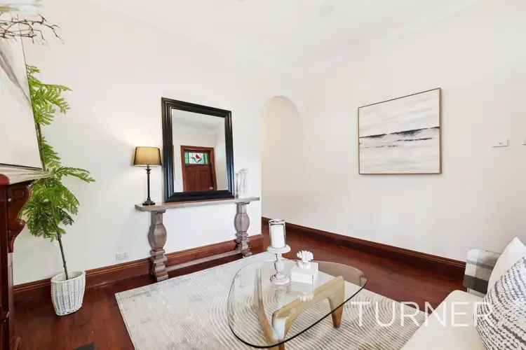 Third view of Homely house listing, 8 Union Street, Beulah Park SA 5067