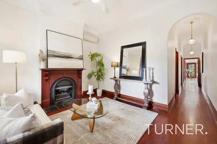 Fourth view of Homely house listing, 8 Union Street, Beulah Park SA 5067
