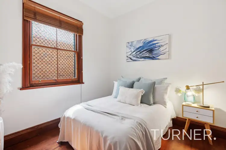 Fifth view of Homely house listing, 8 Union Street, Beulah Park SA 5067
