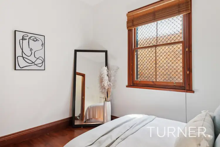 Sixth view of Homely house listing, 8 Union Street, Beulah Park SA 5067