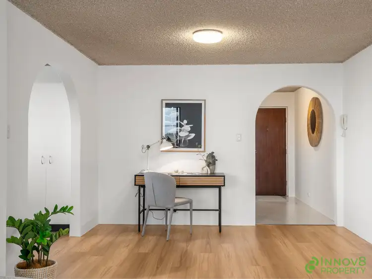 Fourth view of Homely unit listing, 2/156 Bonney Avenue, Clayfield QLD 4011