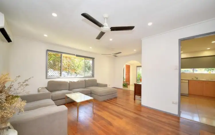 Second view of Homely house listing, 88 Guineas Creek Road, Currumbin Waters QLD 4223