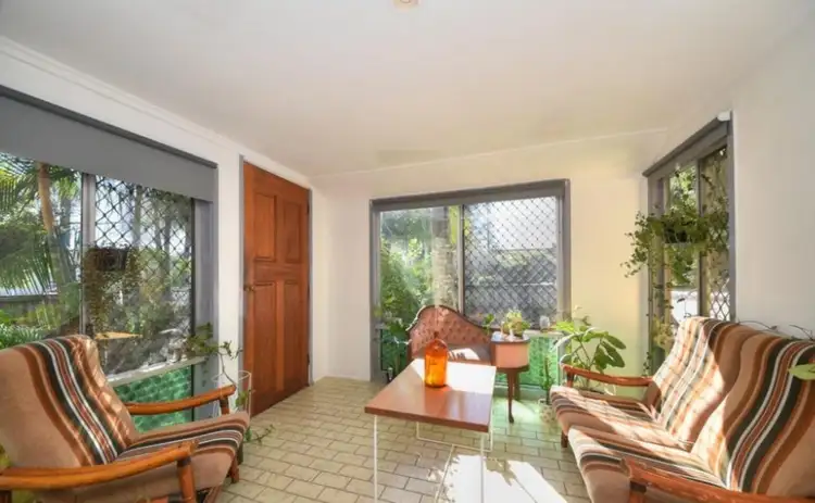 Third view of Homely house listing, 88 Guineas Creek Road, Currumbin Waters QLD 4223