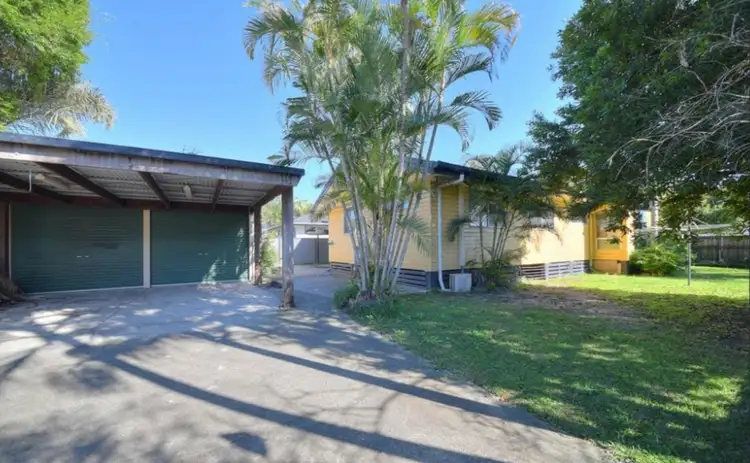 Fourth view of Homely house listing, 88 Guineas Creek Road, Currumbin Waters QLD 4223