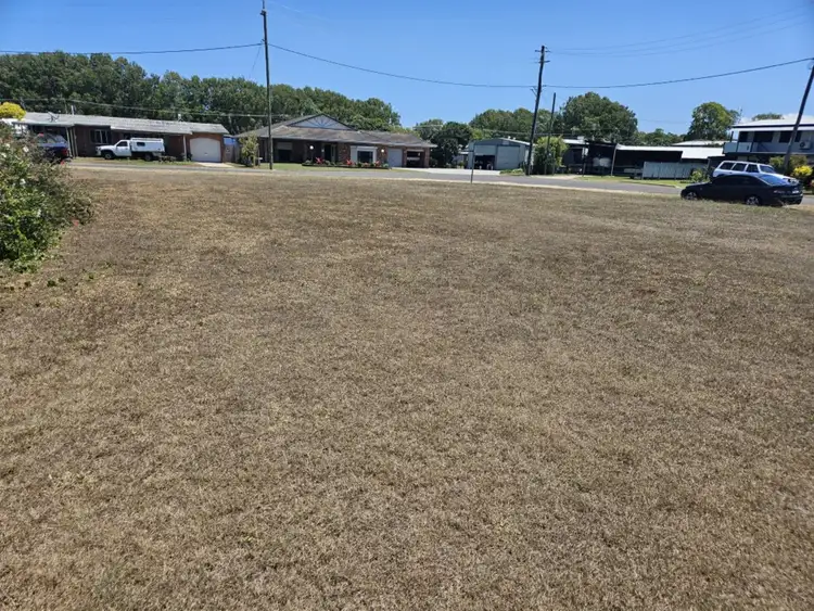 Fourth view of Homely land listing, 20 Barramundi Street, Taylors Beach QLD 4850