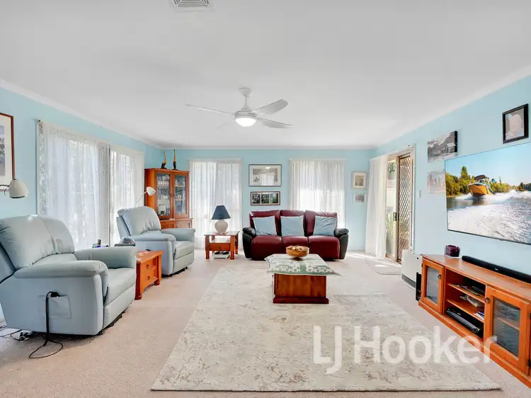 Second view of Homely house listing, 20 Waratah Crescent, Sanctuary Point NSW 2540