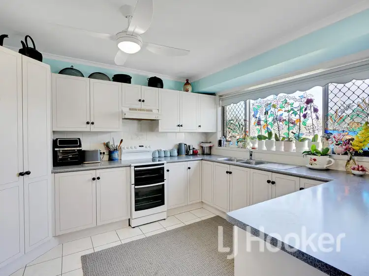 Third view of Homely house listing, 20 Waratah Crescent, Sanctuary Point NSW 2540