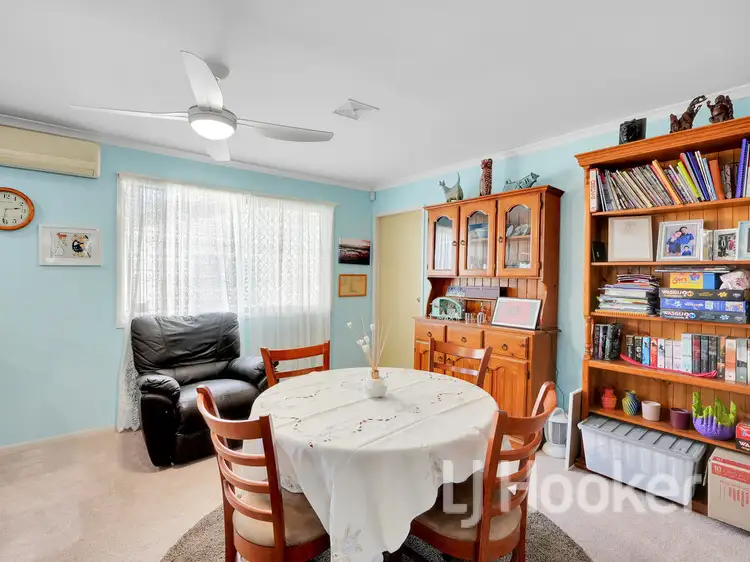 Fourth view of Homely house listing, 20 Waratah Crescent, Sanctuary Point NSW 2540