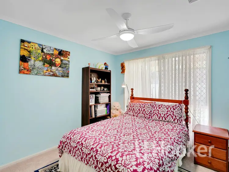 Sixth view of Homely house listing, 20 Waratah Crescent, Sanctuary Point NSW 2540