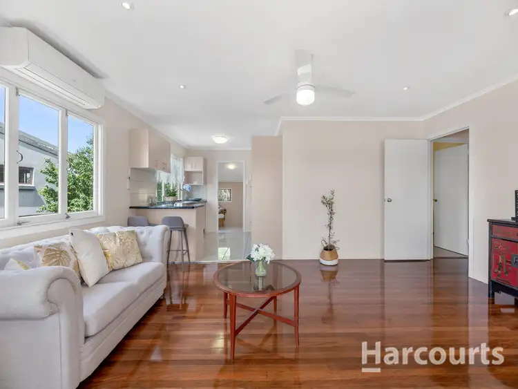 Sixth view of Homely house listing, 6 Navarre Street, Geebung QLD 4034