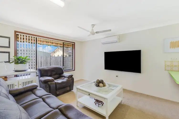 Third view of Homely semi-detached listing, 1/23 Wyuna Road, Tweed Heads West NSW 2485
