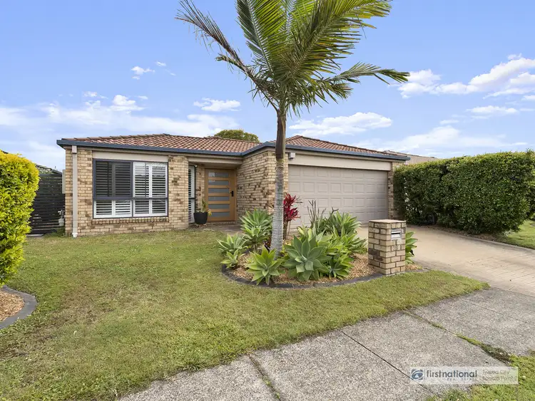 Main view of Homely house listing, 28 Triton Street, Tweed Heads South NSW 2486