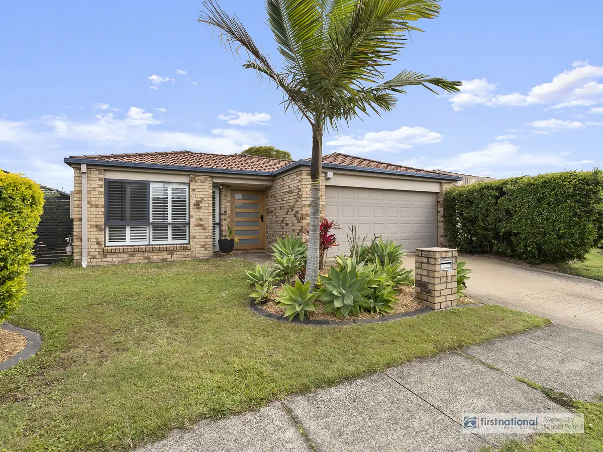 Main view of Homely house listing, 28 Triton Street, Tweed Heads South NSW 2486