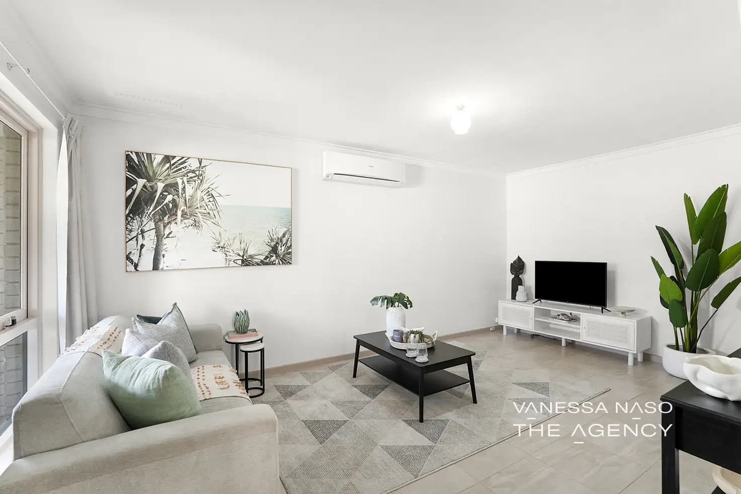 Main view of Homely villa listing, 2/6 Talbot Avenue, Como WA 6152