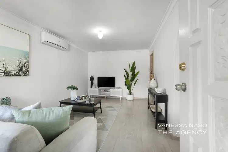 Fourth view of Homely villa listing, 2/6 Talbot Avenue, Como WA 6152