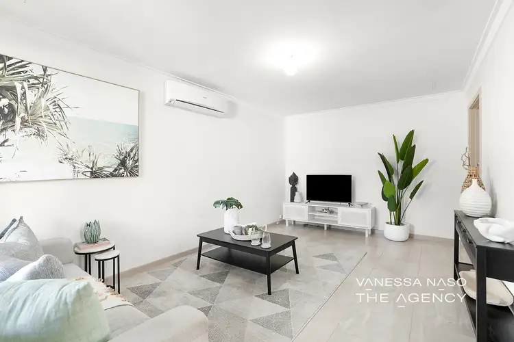 Fifth view of Homely villa listing, 2/6 Talbot Avenue, Como WA 6152