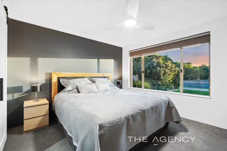 Fourth view of Homely house listing, 69 Balladong Loop, Carramar WA 6031