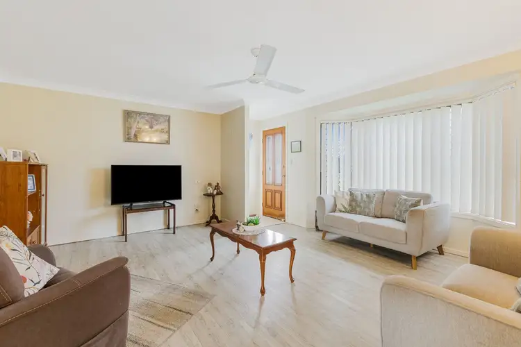 Main view of Homely villa listing, 3/59 Ducat Street, Tweed Heads NSW 2485