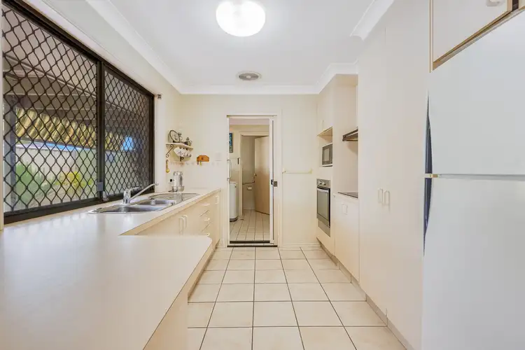 Third view of Homely villa listing, 3/59 Ducat Street, Tweed Heads NSW 2485