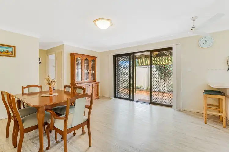 Fourth view of Homely villa listing, 3/59 Ducat Street, Tweed Heads NSW 2485