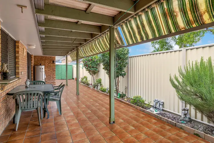 Fifth view of Homely villa listing, 3/59 Ducat Street, Tweed Heads NSW 2485