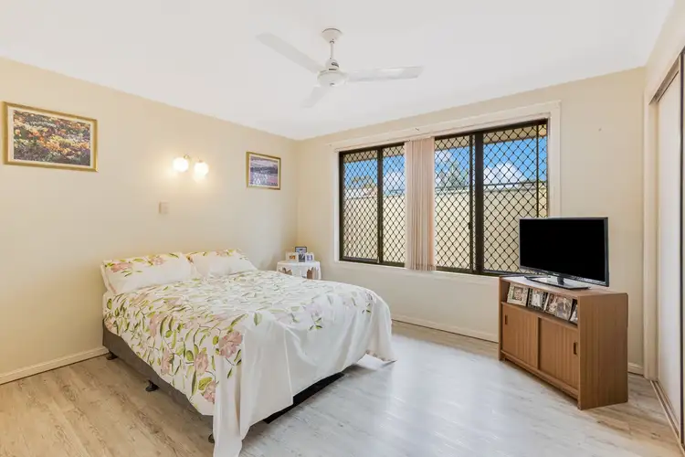Sixth view of Homely villa listing, 3/59 Ducat Street, Tweed Heads NSW 2485