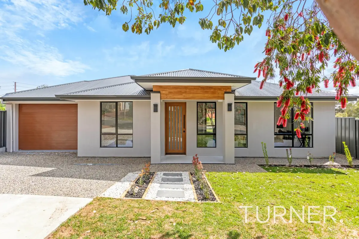 Main view of Homely house listing, 12 Tasman Avenue, Gilles Plains SA 5086