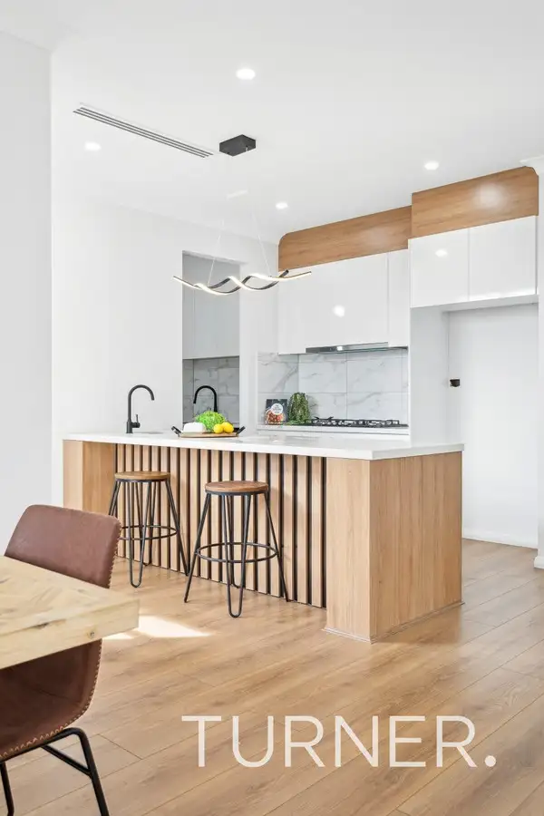 Second view of Homely house listing, 12 Tasman Avenue, Gilles Plains SA 5086