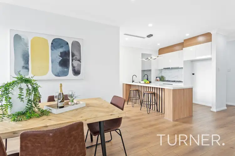 Fourth view of Homely house listing, 12 Tasman Avenue, Gilles Plains SA 5086