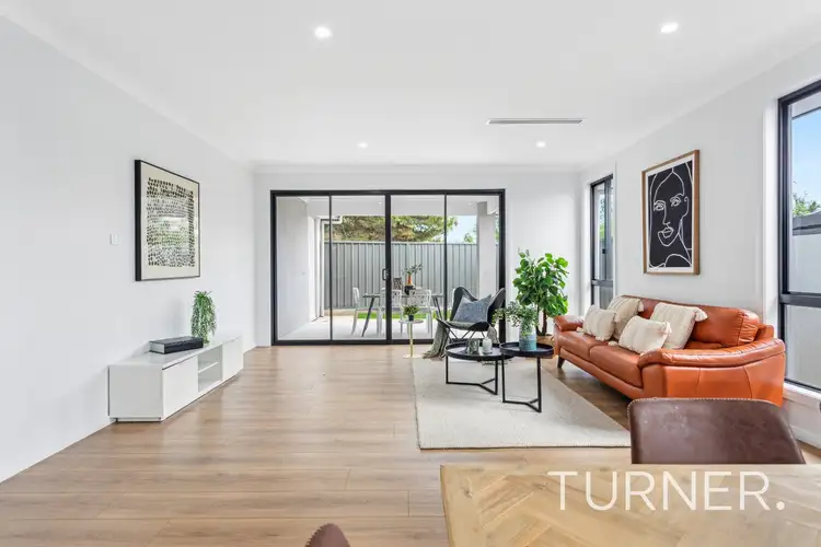 Sixth view of Homely house listing, 12 Tasman Avenue, Gilles Plains SA 5086