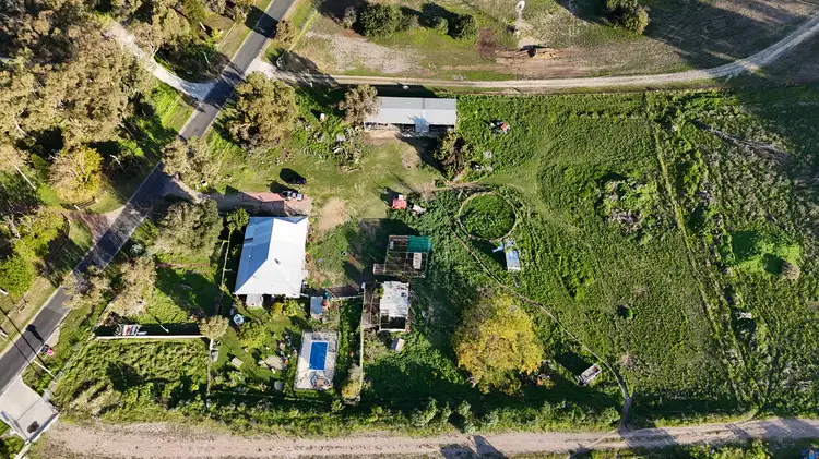 Fifth view of Homely rural property listing, 99 Gibbs Road, Nowergup WA 6032