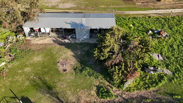 Seventh view of Homely rural property listing, 99 Gibbs Road, Nowergup WA 6032