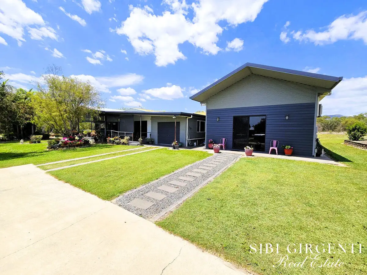 Main view of Homely rural property listing, 84 - 128 Kennedy Street, Dimbulah QLD 4872