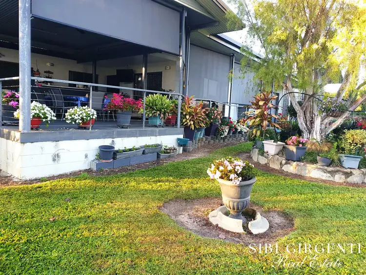 Fourth view of Homely rural property listing, 84 - 128 Kennedy Street, Dimbulah QLD 4872