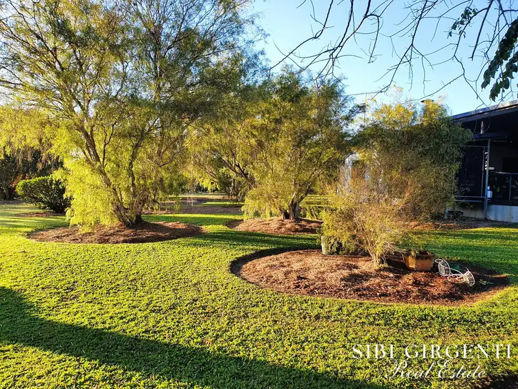 Fifth view of Homely rural property listing, 84 - 128 Kennedy Street, Dimbulah QLD 4872