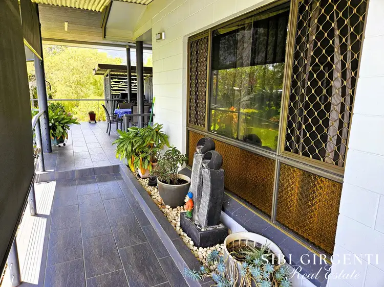 Sixth view of Homely rural property listing, 84 - 128 Kennedy Street, Dimbulah QLD 4872