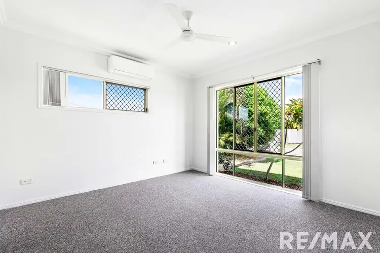 Third view of Homely house listing, 3 Protector Way, Eli Waters QLD 4655